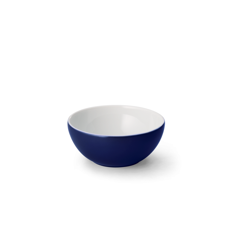 Cereal/-Salad bowl Navy (12cm; 0,35l) 