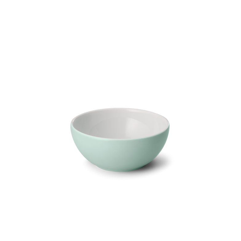 Cereal/-Salad bowl Mint (12cm; 0,35l) 