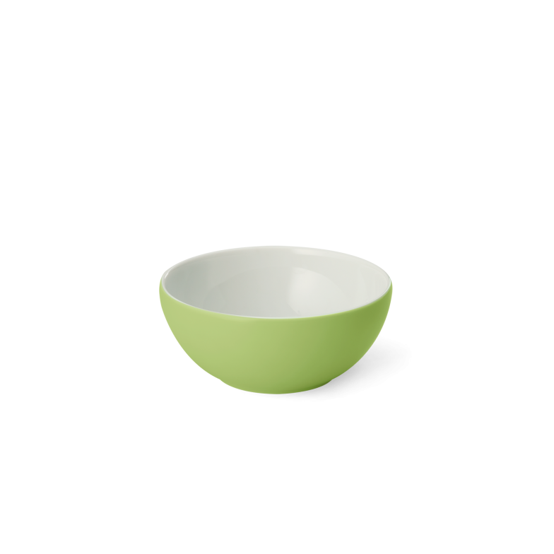 Cereal/-Salad bowl Spring Green (12cm; 0,35l) 