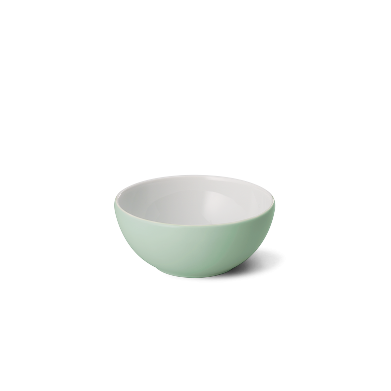 Cereal/-Salad bowl Sage (12cm; 0,35l) 
