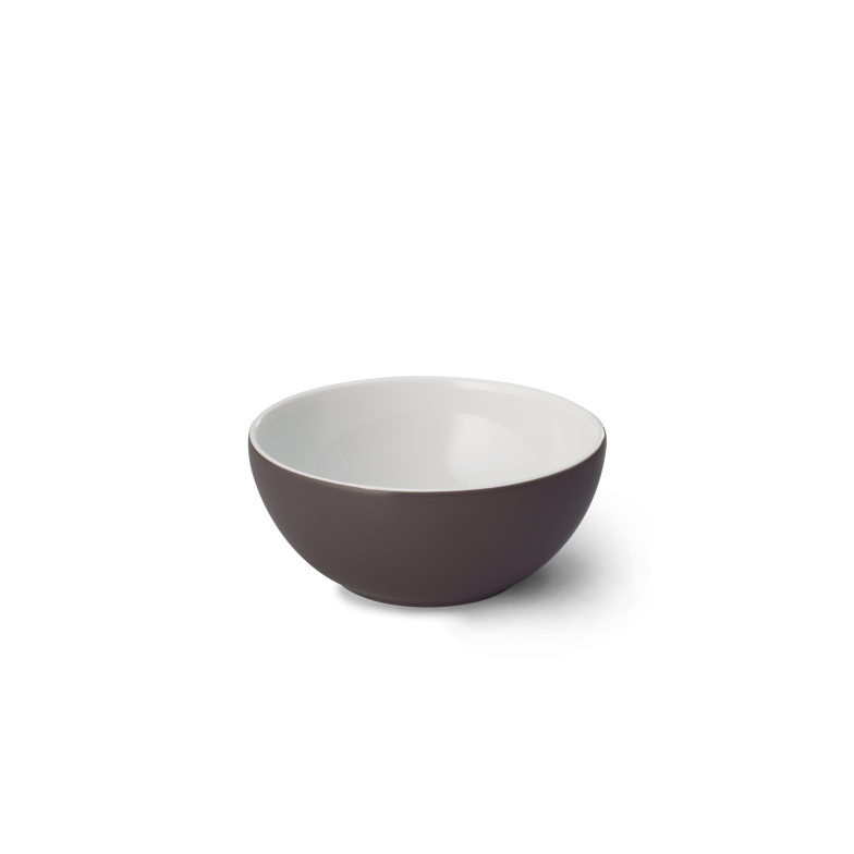 Cereal/-Salad bowl Umbra (12cm; 0,35l) 
