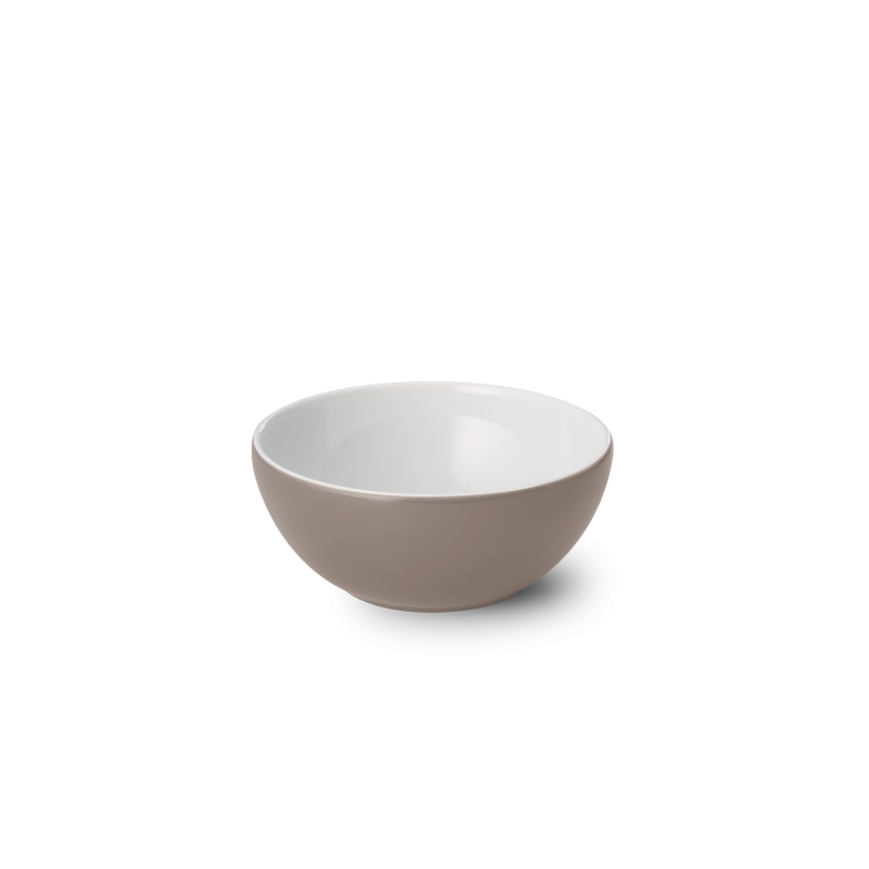 Cereal/-Salad bowl Stone (12cm; 0,35l) 