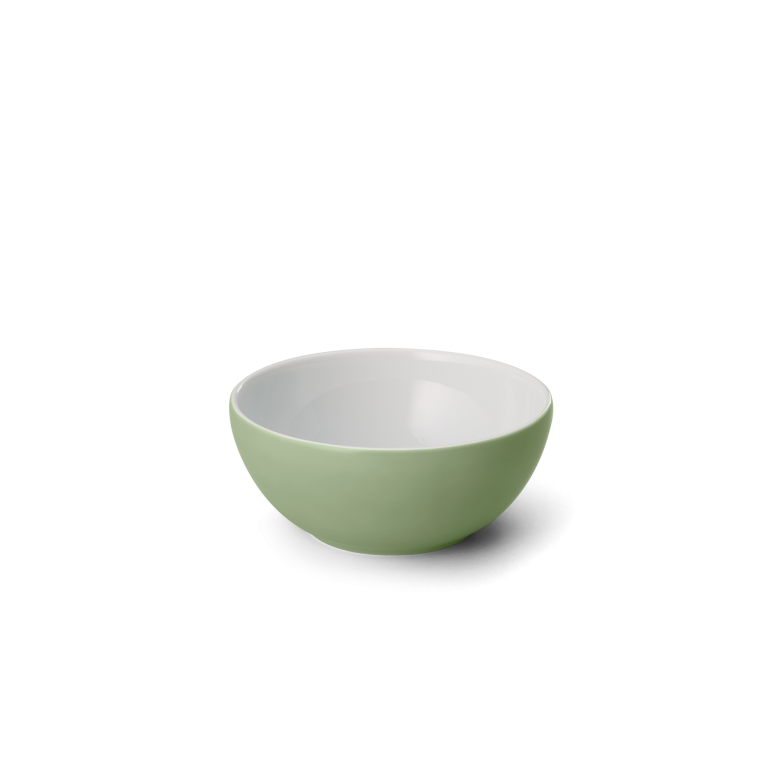 Cereal/-Salad bowl Khaki (12cm; 0,35l) 