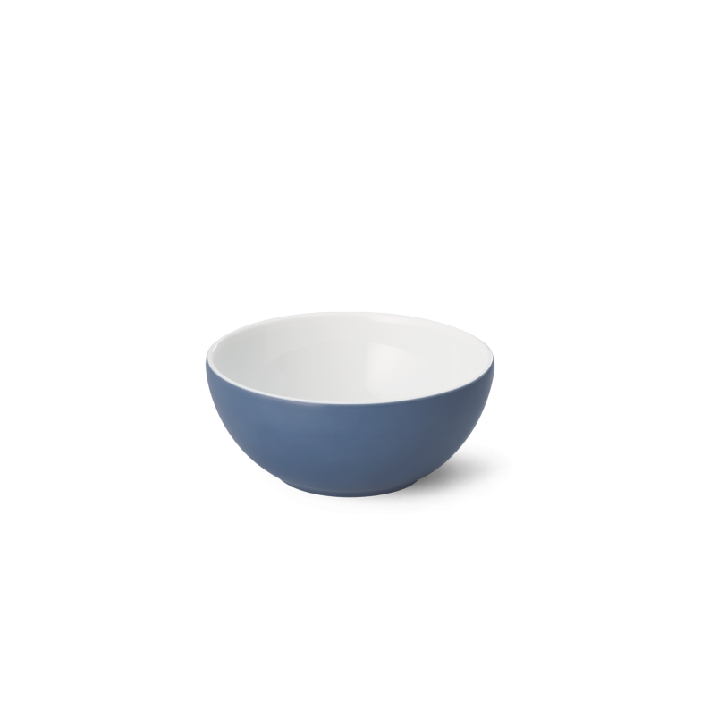 Cereal/-Salad bowl Indigo (12cm; 0,35l) 