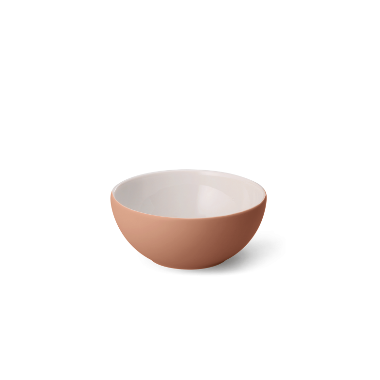 Cereal/-Salad bowl Blush (12cm; 0,35l) 