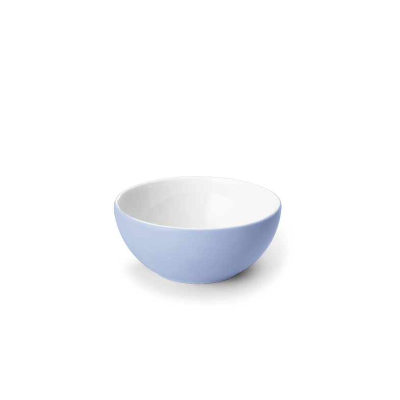 Cereal/-Salad bowl Morning Blue (12cm; 0,3l) 