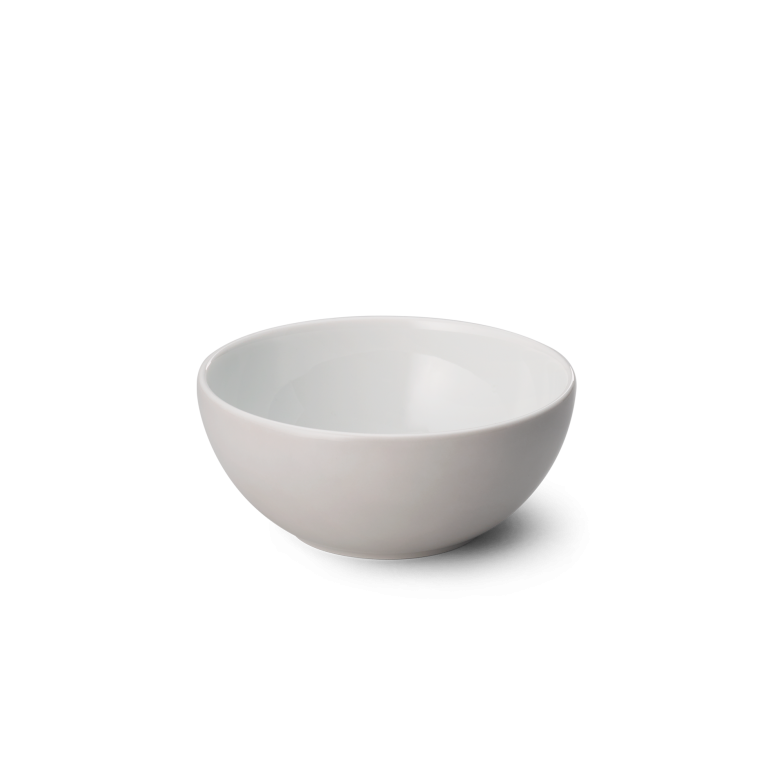 Cereal/-Salad bowl Pearl (15cm; 0,6l) 