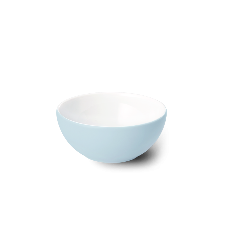 Cereal/-Salad bowl Ice Blue (15cm; 0,6l) 