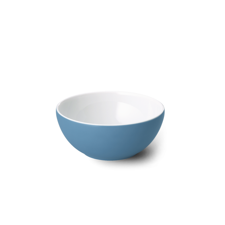 Cereal/-Salad bowl Vintage Blue (15cm; 0,6l) 