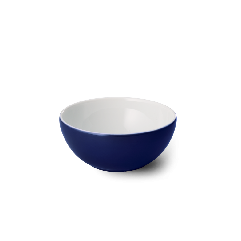 Cereal/-Salad bowl Navy (15cm; 0,6l) 