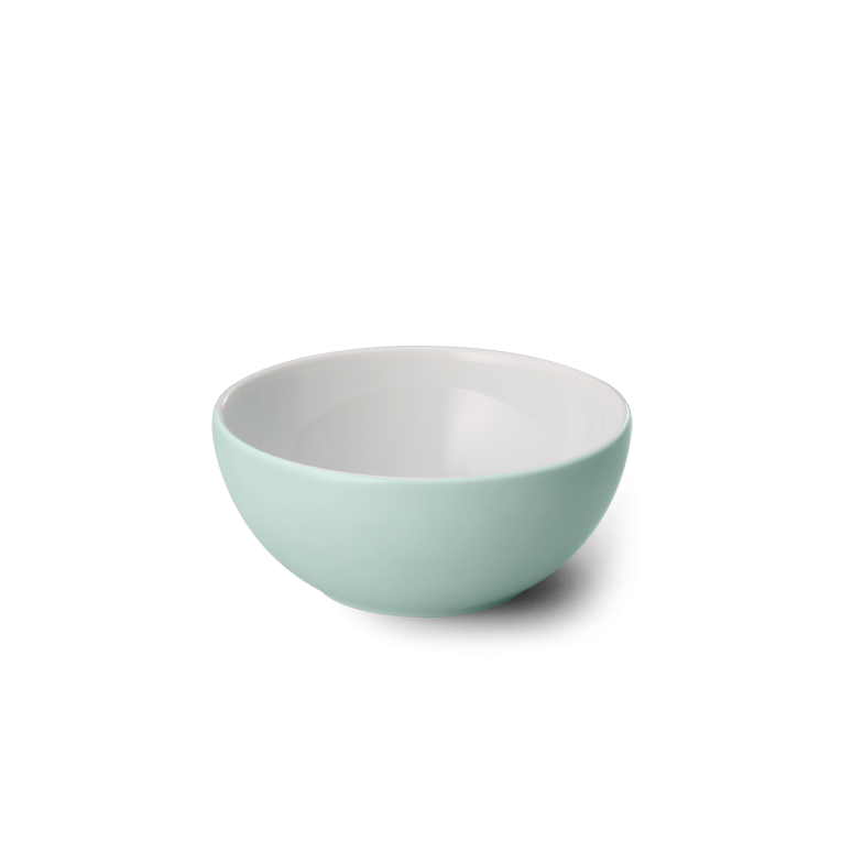 Cereal/-Salad bowl Mint (15cm; 0,6l) 