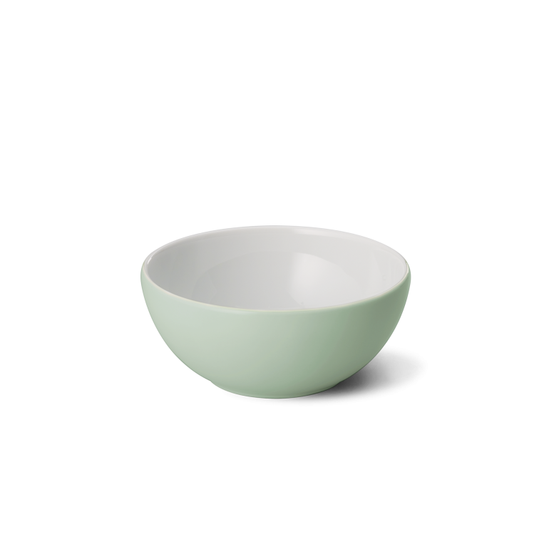 Cereal/-Salad bowl Sage (15cm; 0,6l) 