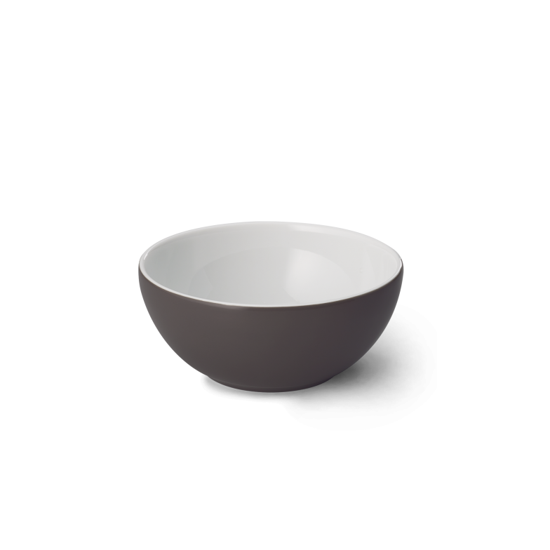 Cereal/-Salad bowl Umbra (15cm; 0,6l) 
