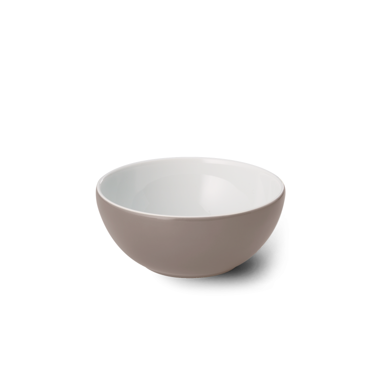 Cereal/-Salad bowl Stone (15cm; 0,6l) 