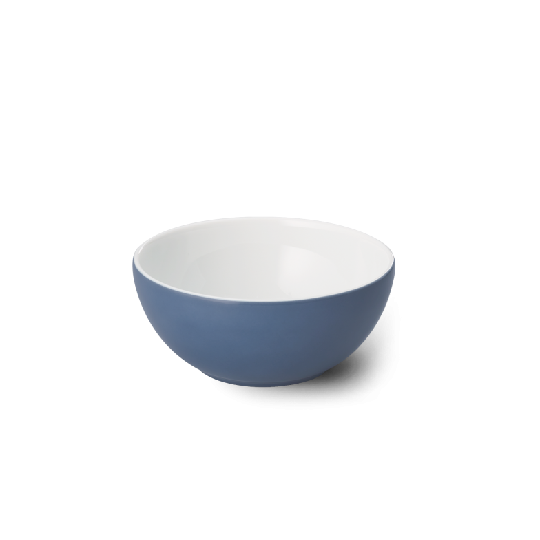 Cereal/-Salad bowl Indigo (15cm; 0,6l) 