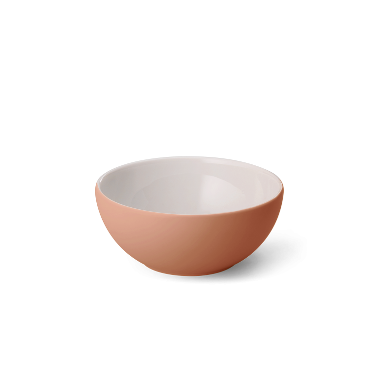 Cereal/-Salad bowl Blush (15cm; 0,6l) 