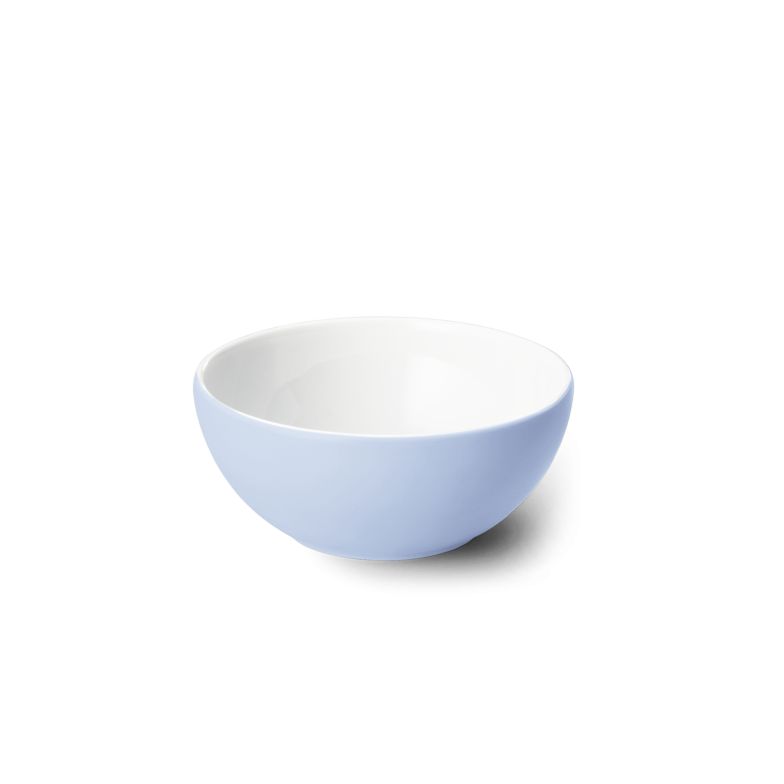 Cereal/-Salad bowl Morning Blue (15cm; 0,6l) 