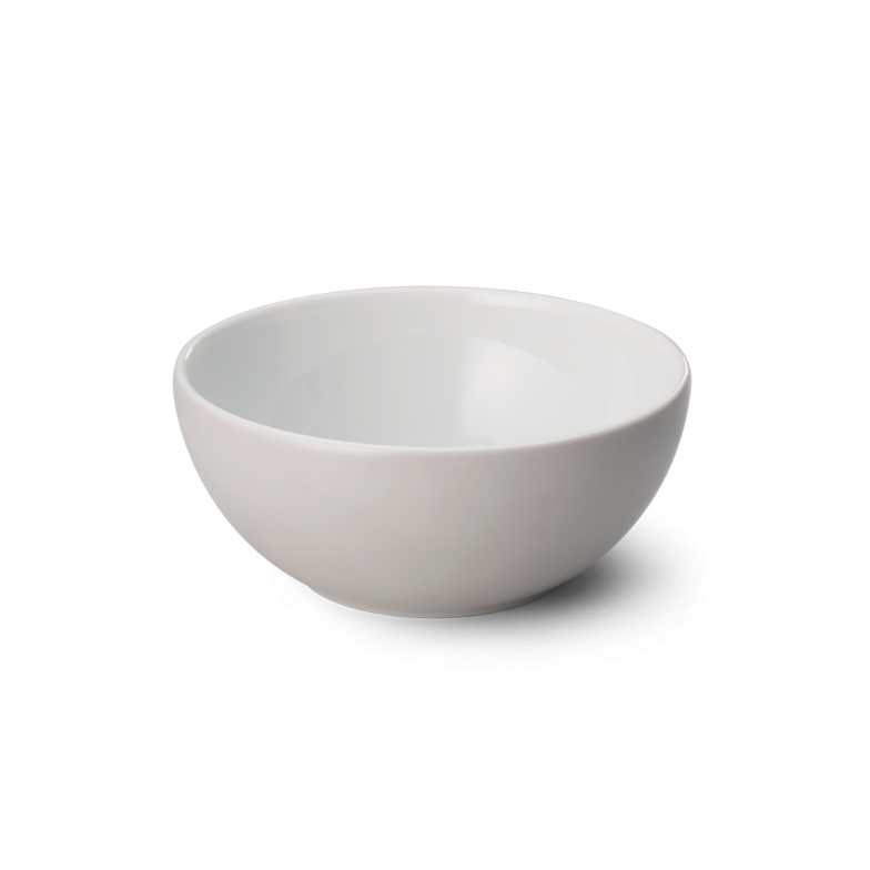 Cereal/-Salad bowl Pearl (17cm; 0,85l) 