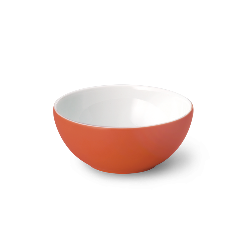 Cereal/-Salad bowl Brick (17cm; 0,85l) 