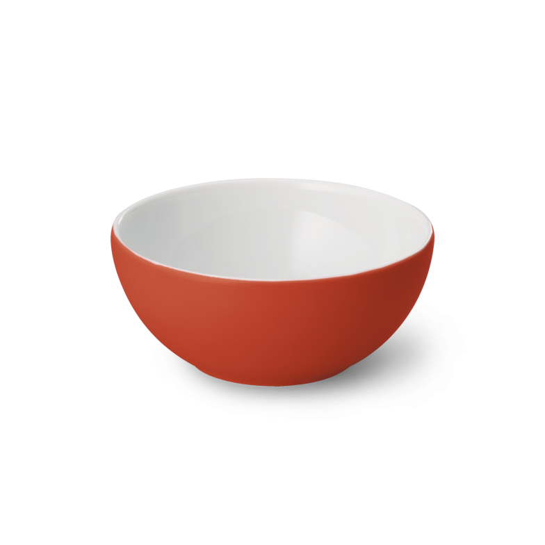Cereal/-Salad bowl Paprika (17cm; 0,85l) 