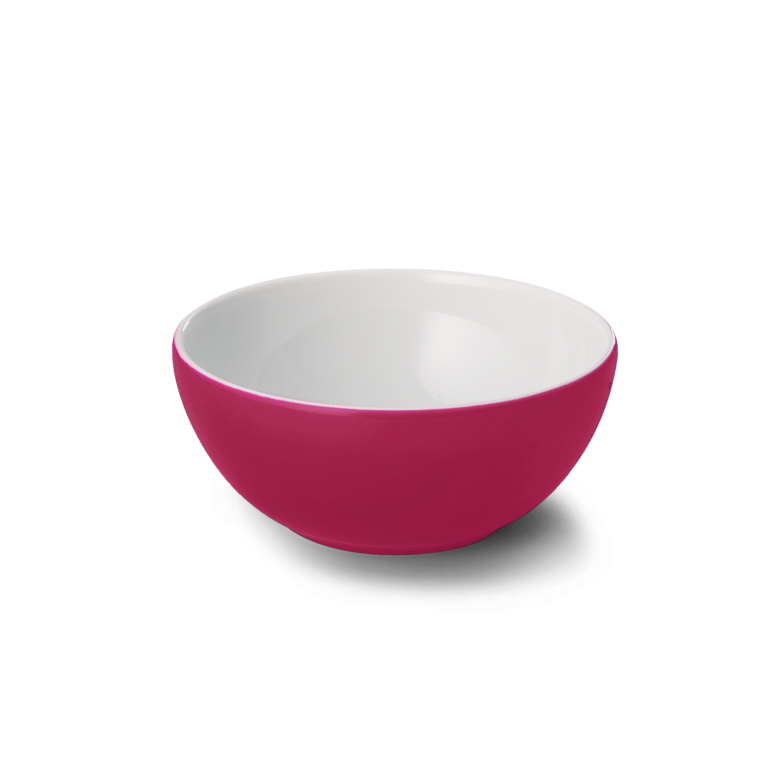 Cereal/-Salad bowl Raspberry (17cm; 0,85l) 