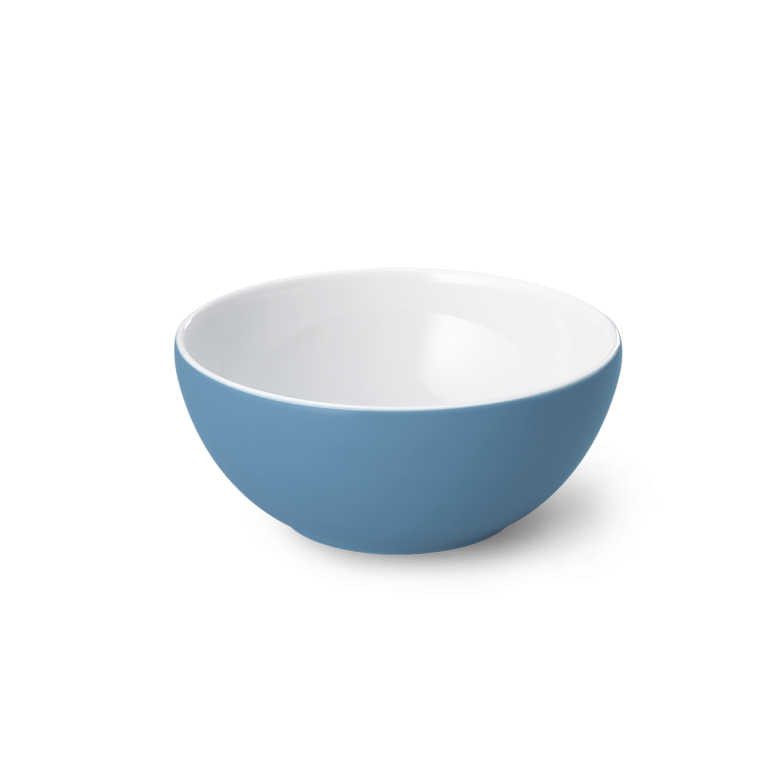 Cereal/-Salad bowl Vintage Blue (17cm; 0,85l) 