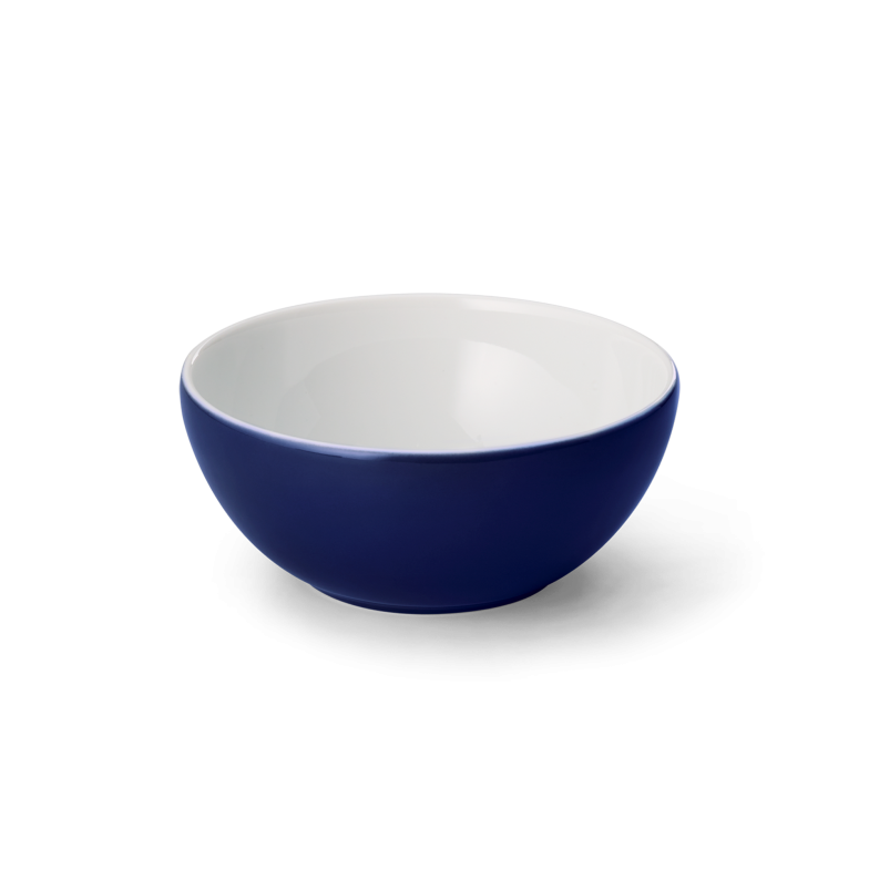 Cereal/-Salad bowl Navy (17cm; 0,85l) 