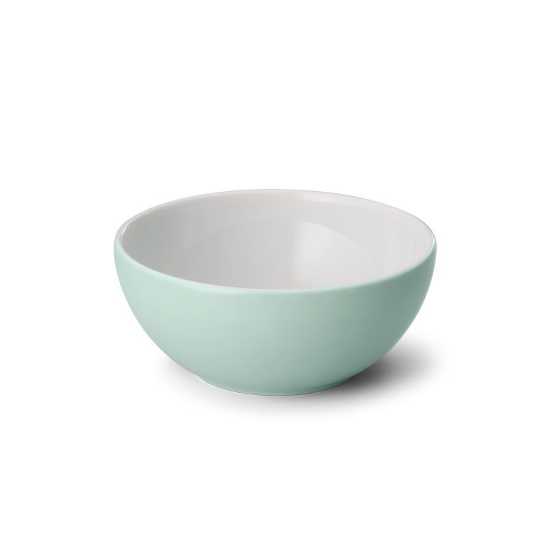 Cereal/-Salad bowl Mint (17cm; 0,85l) 