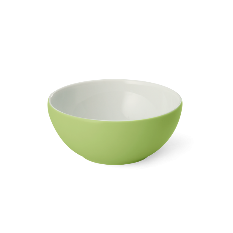 Cereal/-Salad bowl Spring Green (17cm; 0,85l) 