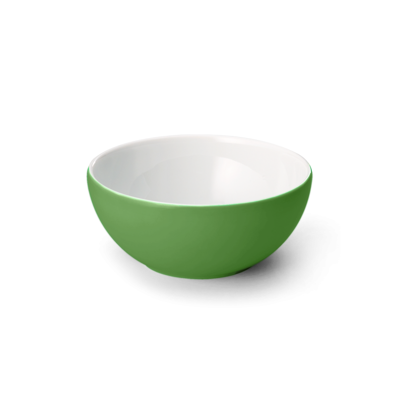 Cereal/-Salad bowl Apple Green (17cm; 0,85l) 