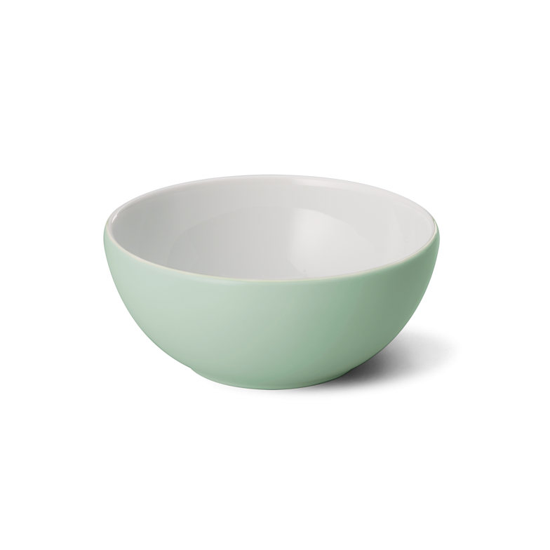 Cereal/-Salad bowl Sage (17cm; 0,85l) 