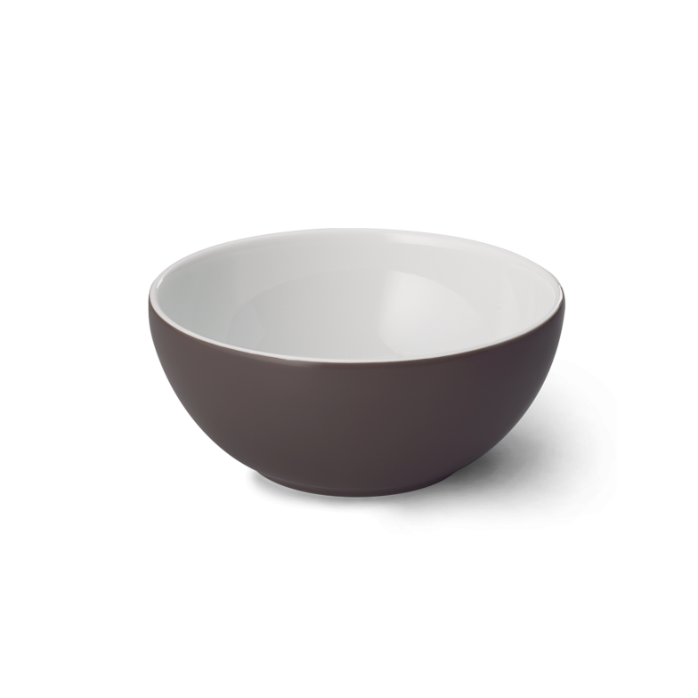 Cereal/-Salad bowl Umbra (17cm; 0,85l) 