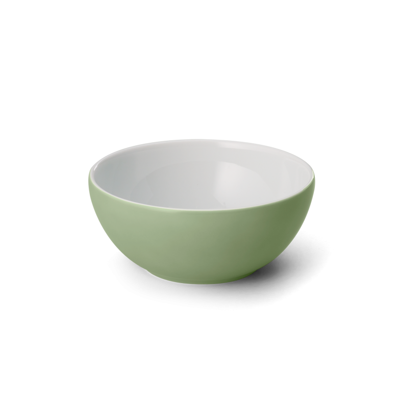 Cereal/-Salad bowl Khaki (17cm; 0,85l) 