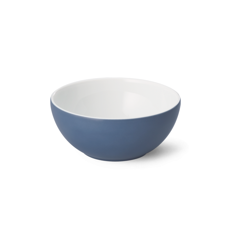 Cereal/-Salad bowl Indigo (17cm; 0,85l) 