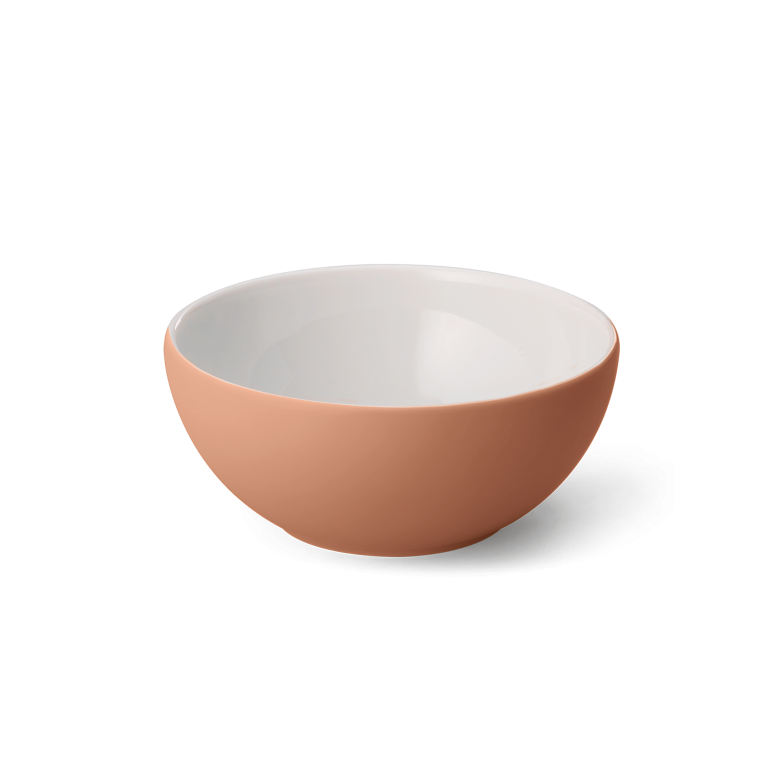 Cereal/-Salad bowl Blush (17cm; 0,85l) 