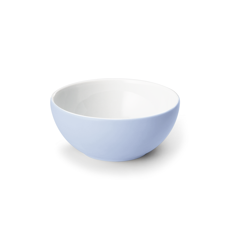 Cereal/-Salad bowl Morning Blue (17cm; 0,85l) 