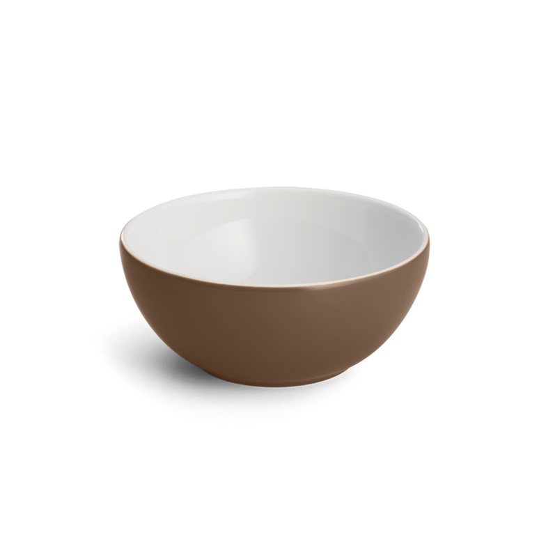 Cereal/-Salad bowl (17cm; 0,9l) 