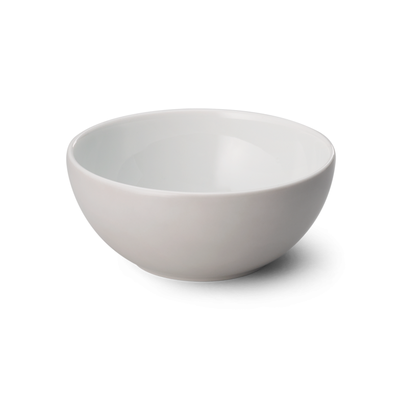 Bowl Pearl (20cm; 1,25l) 