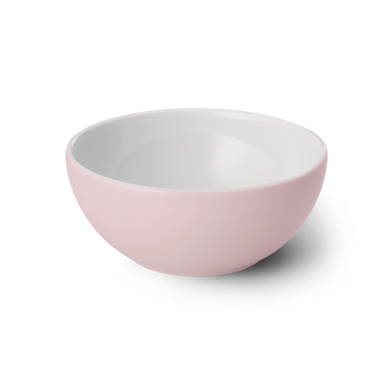 Bowl Powder Pink (20cm; 1,25l) 