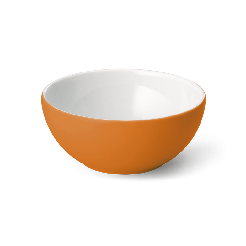 Schale/Schüssel Orange (20cm; 1,25l) 