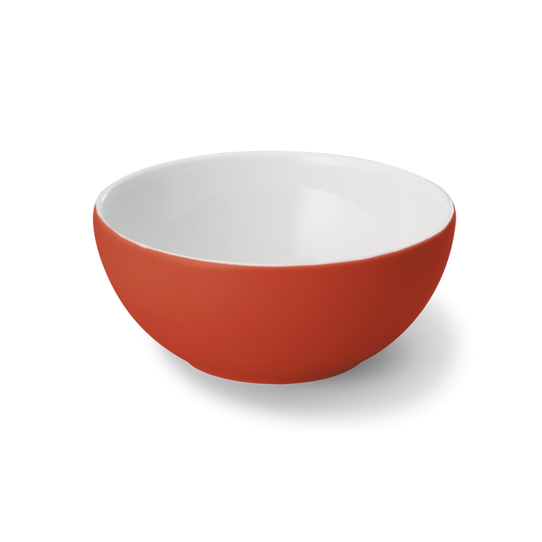 Bowl Paprika (20cm; 1,25l) 