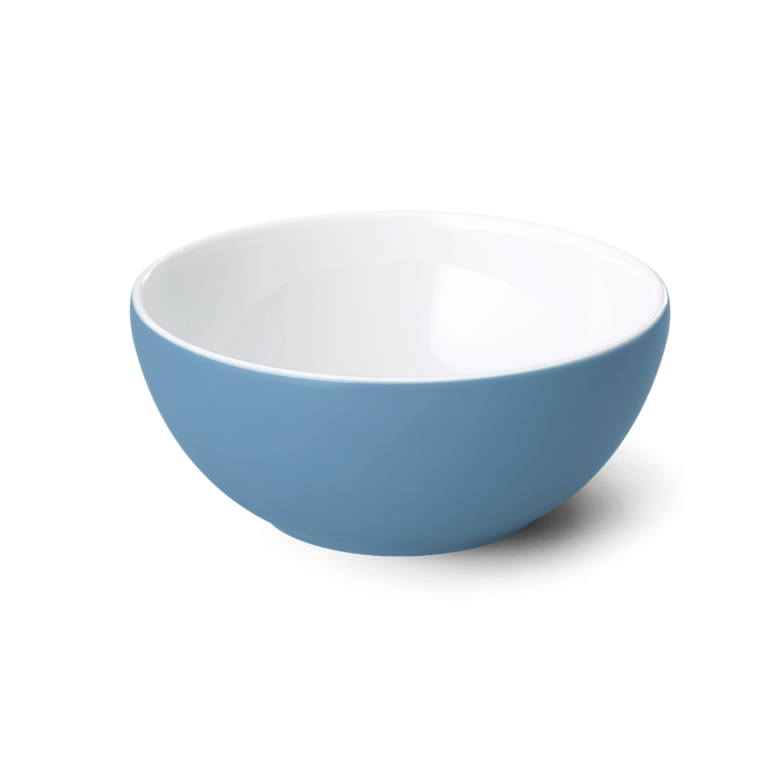 Bowl Vintage Blue (20cm; 1,25l) 