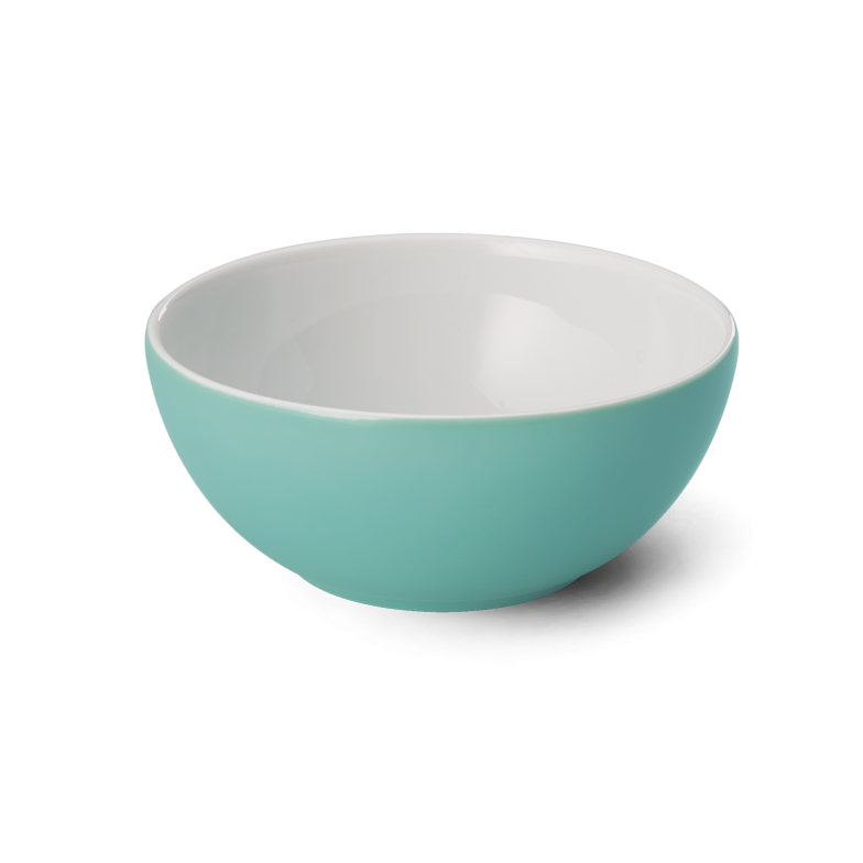 Bowl Turquoise (20cm; 1,25l) 