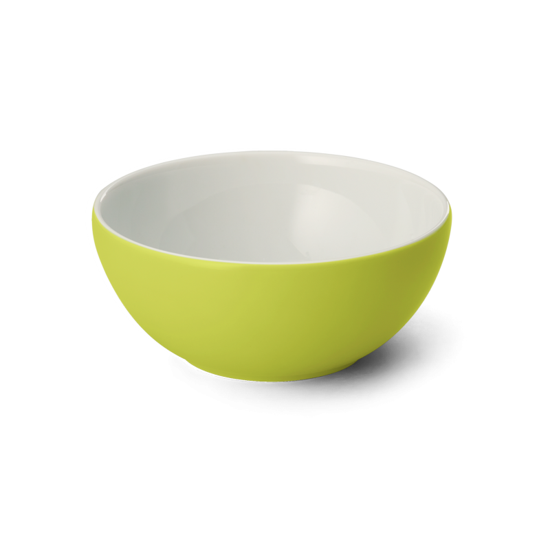 Bowl Lime (20cm; 1,25l) 