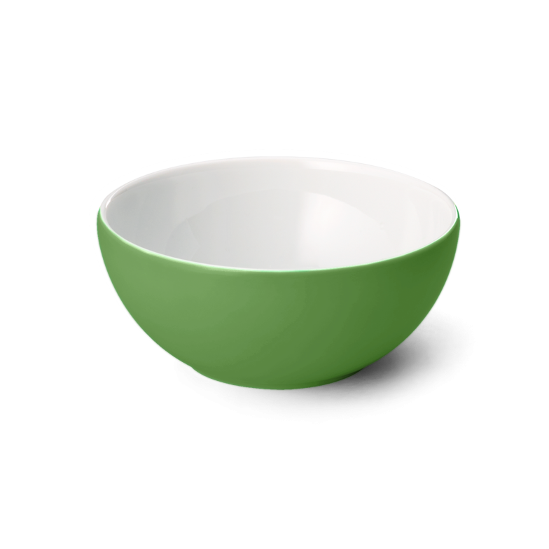 Bowl Apple Green (20cm; 1,25l) 
