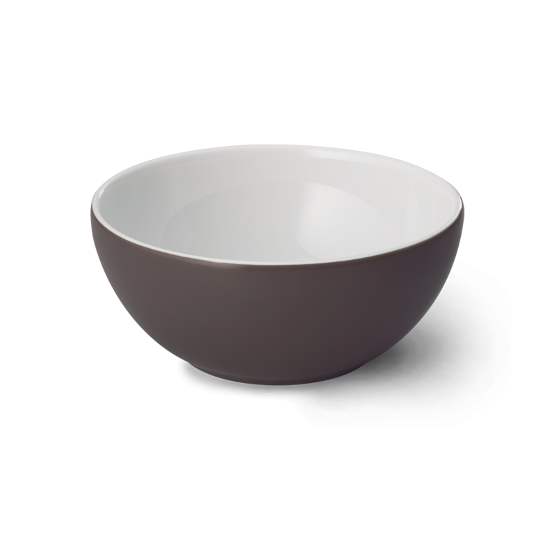 Bowl Umbra (20cm; 1,25l) 