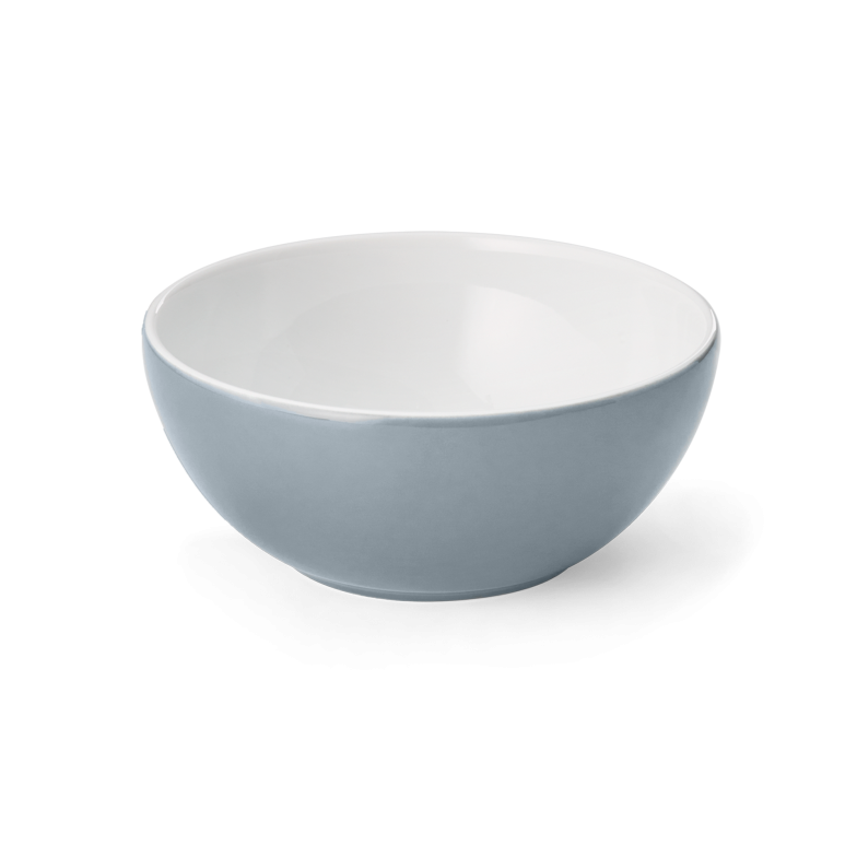 Bowl Grey (20cm; 1,25l) 