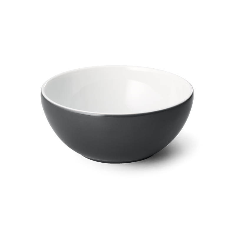 Bowl Anthracite (20cm; 1,25l) 