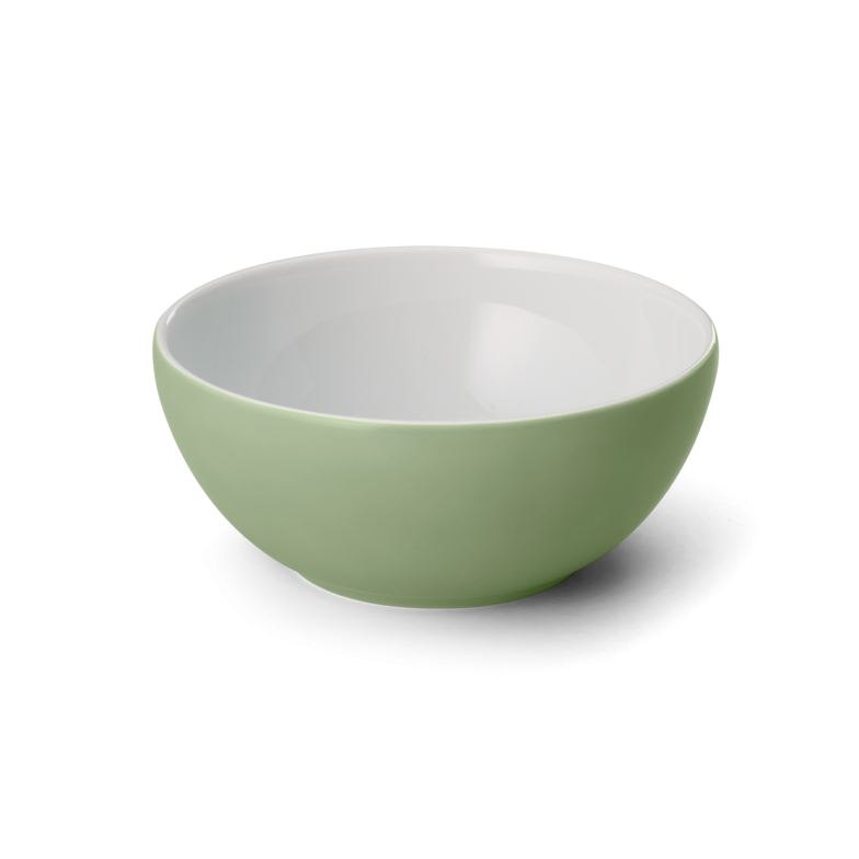 Bowl Khaki (20cm; 1,25l) 