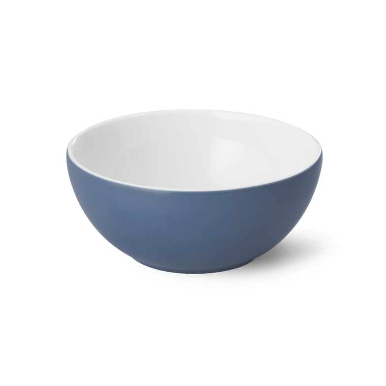 Bowl Indigo (20cm; 1,25l) 